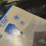 Avent Thermal Bottle bag BNWB Image 8
