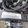CRB engine Image 2