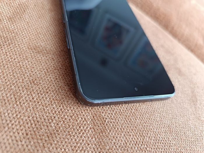 oneplus NORD 4 leixlip area
