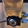 Honda CFR 1100 OEM Panniers Image 6