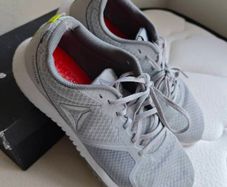 Reebok Runners