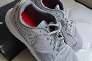 Reebok Flexagon