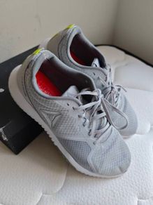 Reebok Flexagon