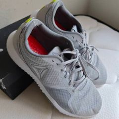 Reebok Flexagon