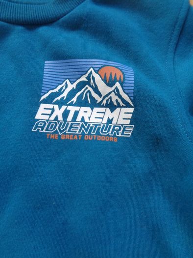Childs Sweatshirt for Sale