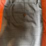 3 Piece Suit Mens Image 4
