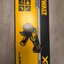 Dewalt Dcg406nt 18v Angle Grinder Image 2
