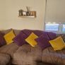 Corner Couch Image 3