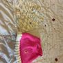 baby hand knitted cardigans Image 7