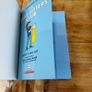 The Baby-sitters Club books Image 4