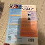 Medical Books Image 5