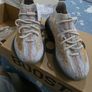 yeezy boost 380 Image 3