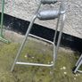 free walking frame Image 2