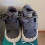 Puma baby shoes BRAND NEW size 21 (UK 4.5) Image 2