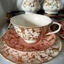 Teaset for two Image 2