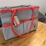 AniOne, cat or small dog transporter, 44x24x31cm Image 9