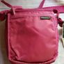 New Wonderbag Image 6