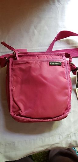 New Wonderbag