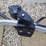 Thule Bike Rack X2 Image 5