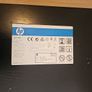 Brand New Genuine HP CE505XC / 05X High Yield Black Toner Cartridge Image 3