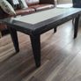 Coffee table Image 2