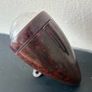 Vintage Bakelite Bicycle Headlamp Image 4