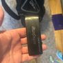 MacGregor putter Image 6