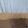 Brand New Sealed Dell WD19S USB-C Docking Station (130W Power Adapter) Image 6