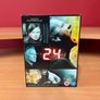 24 Complete DVD Box Set | Seasons 1 to 8  + 24: Redemption Image 6