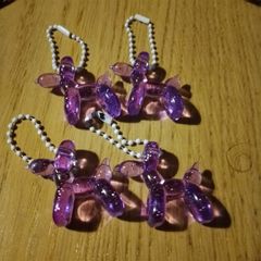 keyrings