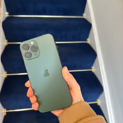 iPhone 13 Pro Max Mint Condition