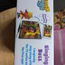 beat bugs toy interactive Image 2