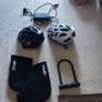 Ebike Image 9