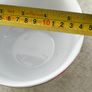 Manchester United Breakfast Bowl Image 3
