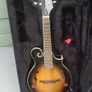 Mandolin Image 2