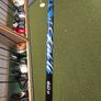 Titleist GT2 Driver Image 5