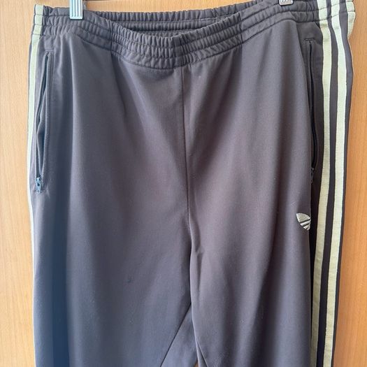 bottoms men Adidas