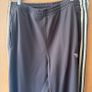 bottoms men Adidas Image 2