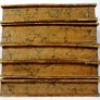 Oeuvres de Jean Rotrou.1820. Full set of 5 volumes. Scarce Image 2