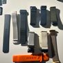 Fitbit Bundle Image 4