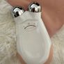 nuface beauty microcurrent device Image 2