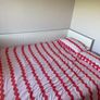 Ikea Hemnes Day Bed (white) Image 3