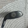 Callaway XR 5 Wood Image 3