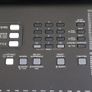 Yamaha keyboard Bundle (Keyboard+stand+stool+headphones) Image 7