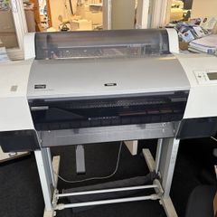 Epson Stylus Pro 7880