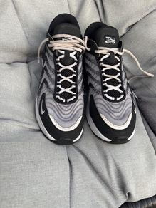 Nike Air Max TW Size 7.5UK