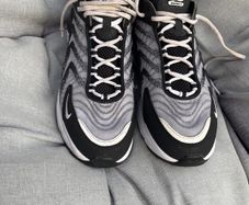 Nike Air Max TW Size 7.5UK