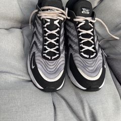 Nike Air Max TW Size 7.5UK