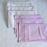 Bundle of Baby Clevamama pillows Image 3