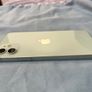 iPhone 12 , 64GB ,Mint Green | Good Working Condition Image 6